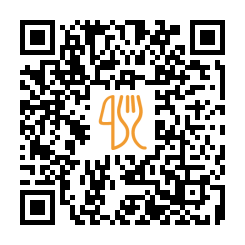 Link con codice QR al menù di Atitlan