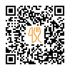 Link con codice QR al menu di อิ่มปลาเผา
