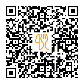 Link con codice QR al menu di 75 Bbq And Hot Pot Buffet