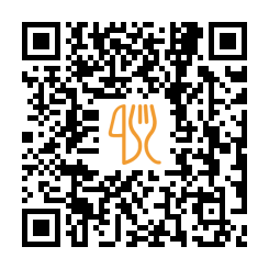 Link con codice QR al menu di ร้านอาหารเพิ่มบุญ