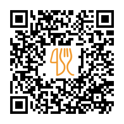 Link con codice QR al menù di Pink Bee
