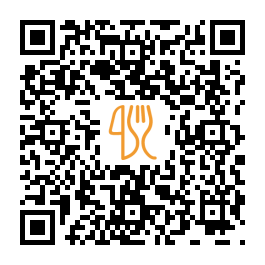 Link con codice QR al menù di Chesca's