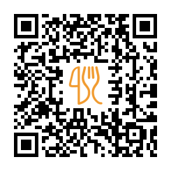 Link con codice QR al menù di Chez Muller