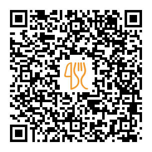 Link con codice QR al menu di 33 Krany Gorbaczewski D.j.i M. Sp.j