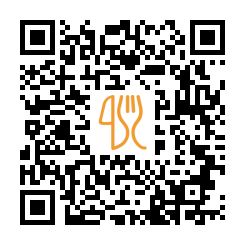 Link con codice QR al menù di Kattos