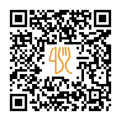 Link con codice QR al menù di L'Amantine Lacs