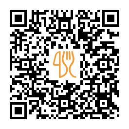 Link con codice QR al menù di Caffè Oliva