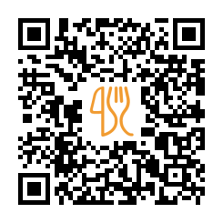 Link con codice QR al menù di Angles Grill