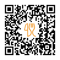 Link con codice QR al menù di Herrera