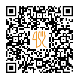 Link con codice QR al menù di The Lab