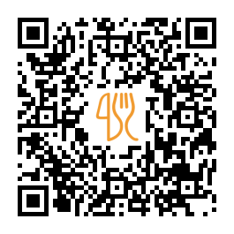 Link con codice QR al menù di La Remorque