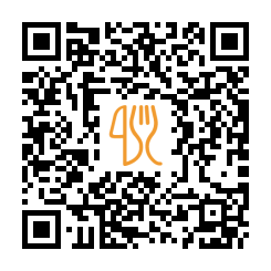 Link con codice QR al menù di L'Autobus