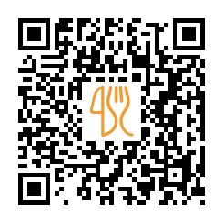 Link con codice QR al menù di Dady's