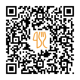Enlace de código QR al menú de Empanadas De Parma