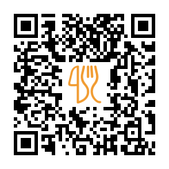 Link con codice QR al menù di Nomad