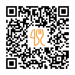 Link con codice QR al menù di Montraw