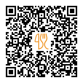 Carte QR de Cà  Mentin