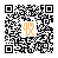 Carte QR de Insieme