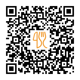 Link con codice QR al menù di Monument Café Mo Café Brest