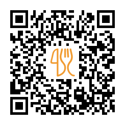 Link con codice QR al menu di ครัวณาขวัญ