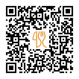 Link con codice QR al menù di Goldenes Stäbchen