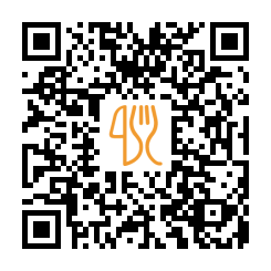 Link con codice QR al menù di Mayi Wings