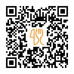 Link con codice QR al menù di Kfc