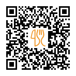 Enlace de código QR al menú de Gallia