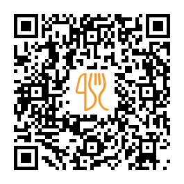 Carte QR de Cibario