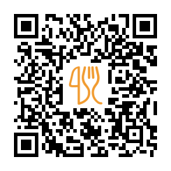 Link con codice QR al menù di Cafe Marc