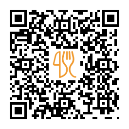 Link con codice QR al menù di Dunkin'