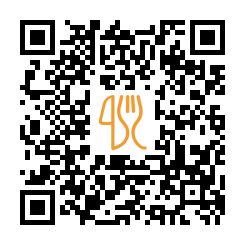 Link con codice QR al menù di Calajo's