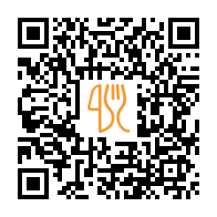 Link con codice QR al menù di Da Zero