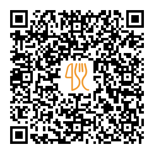 Link con codice QR al menu di Biwon Korean Bbq And Sushi All You Can Eat