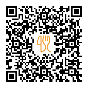 Carte QR de Amici Bere E Mangiare