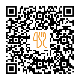 Link con codice QR al menù di Dixie