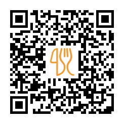 Link con codice QR al menù di Restaurant