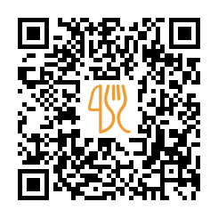 Link con codice QR al menu di ร้าน D'จัน กระเพราถาด