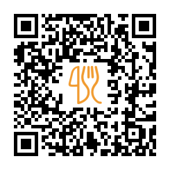 Link con codice QR al menù di La Base