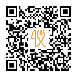 Link con codice QR al menu di ร้านอาหารครัวจันทร์เจ้า สาขา 2