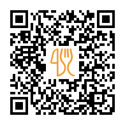 Link con codice QR al menu di ร้านอาหารตามสั่ง ยายแดง หมู่ 2