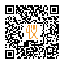 Link con codice QR al menù di Perla