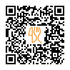 Link con codice QR al menù di Outside • Pizzeria