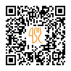 Link con codice QR al menù di Lo-debar