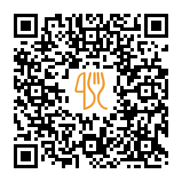 Link con codice QR al menù di Roots &amp; Rye