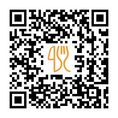 Link con codice QR al menù di Admiral's