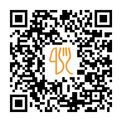 Link con codice QR al menù di L'Équinoxe