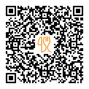 Enlace de código QR al menú de Locanda Fonte Allo Spino