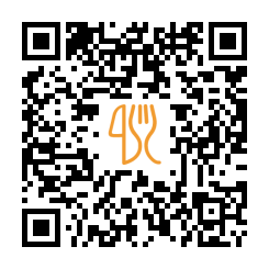 Link con codice QR al menù di Le Square