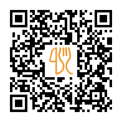 Link con codice QR al menù di Café Baroco